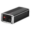 Projecta LVD50 Intelli-Volt 12V 50A Low Voltage Disconnect
