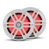 Rockford Fosgate M1-65 6.5
