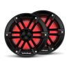 Rockford Fosgate M1-65B 6.5