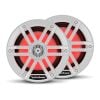 Rockford Fosgate M1-6 6