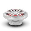 Rockford Fosgate M1D2-12 12