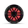 Rockford Fosgate M1D2-12B 12