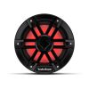 Rockford Fosgate M1D2-8B 8