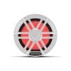 Rockford Fosgate M1D4-10 10