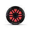 Rockford Fosgate M1D4-10B 10