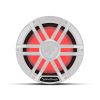 Rockford Fosgate M1D4-12 12