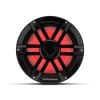 Rockford Fosgate M1D4-12B 12