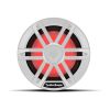 Rockford Fosgate M1D4-8 8