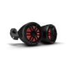 Rockford Fosgate M1WL-65MB 6.5