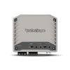 Rockford Fosgate M2-200X2 M2 750W 5-Channel Element Ready Amplifier