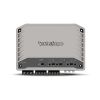 Rockford Fosgate M2-300X4 M2 300W 4-Channel Element Ready Amplifier