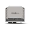 Rockford Fosgate M2-500X1 M2 500W Mono Element Ready Amplifier