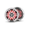 Rockford Fosgate M2-65 6.5