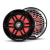 Rockford Fosgate M2-65B 6.5