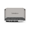 Rockford Fosgate M2-750X5 M2 750W 5-Channel Element Ready Amplifier