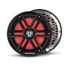 Rockford Fosgate M2-8B 8