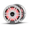 Rockford Fosgate M2-8H White 8