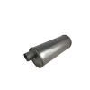 Redback M2143 Muffler fits Ford Falcon 01/61-01/66 XK XL XM XP 6 Cylinder Standard Muffler