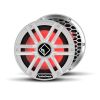 Rockford Fosgate M2D2-10I 10