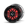 Rockford Fosgate M2D4-10IB 10