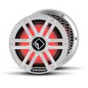 Rockford Fosgate M2D4-12I 12