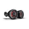 Rockford Fosgate M2WL-65MB 6.5