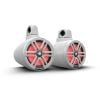 Rockford Fosgate M2WL-8 White 8