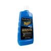 Meguiars Marine/RV Oxidation Remover Heavy Duty Cleaner 473mL M4916