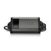 Rockford Fosgate M5-1000X1 Mono 1000W IPX6 Element Ready Amp