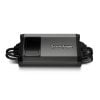 Rockford Fosgate M5-800X4 4-Channel 800W IPX6 Element Ready Amp