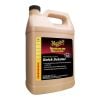 Meguiars Quick Detailer 3.78L M6601