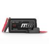 M81 GX1500 Car Jump Starter 1500A 12V Portable Power Pack