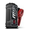 M81 GX150 Portable Car Jump Starter 12v 1500A
