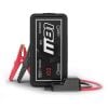 M81 GX4000 Car Jump Starter 4000A 12V Portable Power Pack