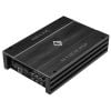 Helix 4-Channel Class-D Digital Signal Processor M FOUR DSP