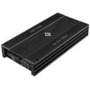 Helix 6-Channel Class-D Digital Signal Processor M SIX DSP