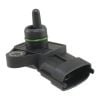 NTK MA0032 MAP Sensor
