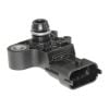 NTK MA0057 MAP Sensor