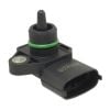 NTK MA0172 MAP Sensor