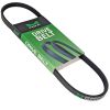 Mackay 3PK0850 Multi-Ribbed Belt