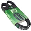 Mackay 6PK1215 Multi-Ribbed Belt