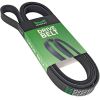 Mackay 6PK2370 Multi-Ribbed Belt