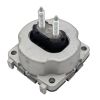 Mackay A7640 Engine Mount Rear