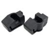 Mackay A7700 Condenser Mount Kit Upper LH/RH