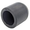 Mackay BC22 Blanking Cap Coolant and Vacuum Applications 22mm 7/8