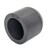 Mackay BC25 Blanking Cap Coolant and Vacuum Applications 25mm 1