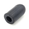 Mackay BC8 Blanking Cap Coolant and Vacuum Applications 8mm 5/16