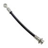 Mackay BH1070 Brake Hose