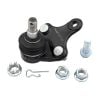 Mackay BJ3014 Ball Joint Front Lower Left & Right
