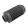 Mackay BS1000 Shock Boot Front Left & Right